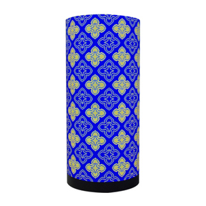 Módulo Led flexible p1.53 pantalla LED de cilindro de pantalla LED P1.53 P1.8 P2 pantalla led - Product Image 3