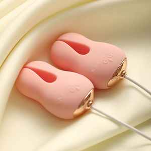 Vibratore a 10 frequenze a vibrazione da donna <span class=keywords><strong>coppia</strong></span> di giocattoli sessuali <span class=keywords><strong>per</strong></span> piacere masturbatori - Product Image 6