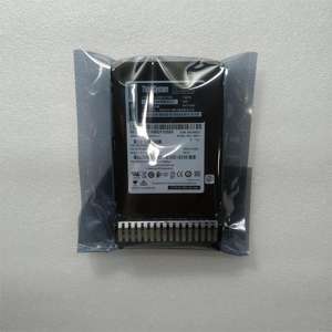 Festplatte 4 XB7A17090 02 JG546 1,92 TB SATA 6 gr/sek SSD <span class=keywords><strong>2</strong></span>,5 Zoll 5300 MS Solid State Drives ssd 2TB - Product Image 3