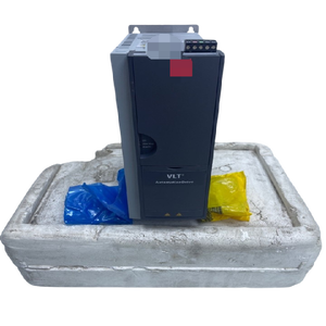 Controlador Plc VLT PN131B2128 - Product Image 1