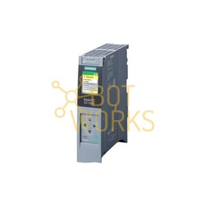 ซีเมนส์ 6ES75131FL020AB0 - ใหม่ - Product Image 1
