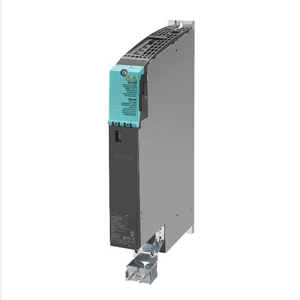 6SL3210-5FB11-5UF0 ชิ้นส่วนระบบขับเคลื่อน PLC ของแท้ 100% คอนโทรลเลอร์ PLC พร้อมส่ง 6SL32105FB115UF0 โปรไฟล์บริษัท รายละเอียดหลัก - Product Image 5