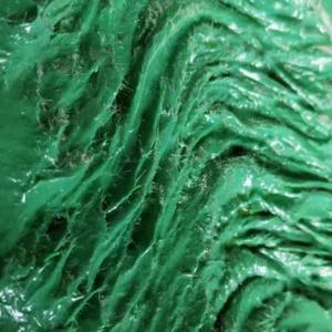 Mastic en <span class=keywords><strong>fibre</strong></span> <span class=keywords><strong>de</strong></span> <span class=keywords><strong>verre</strong></span> pour réparation automobile Mastic en <span class=keywords><strong>fibre</strong></span> <span class=keywords><strong>de</strong></span> <span class=keywords><strong>verre</strong></span> Mastic pour voiture - Product Image 4