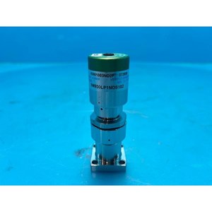 Parker VERIFLO SM930LP1NOS102 45901003N02P – Pièces d'équipement semi-conducteur d'occasion, état actuel - Product Image 3