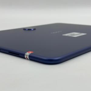 OPPO Pad 3 Desbloqueado, Color Azul Crepúsculo, 11.61 Pulgadas - Product Image 3
