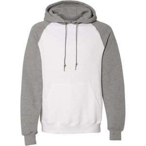 Sudadera con Capucha Casual Premium para Hombre, con Cierre, Antiarrugas, Antiencogimiento, Bordado 3D, Impresión Serigrafiada, Color Sólido, Tallas XS-6XL - Product Image 2