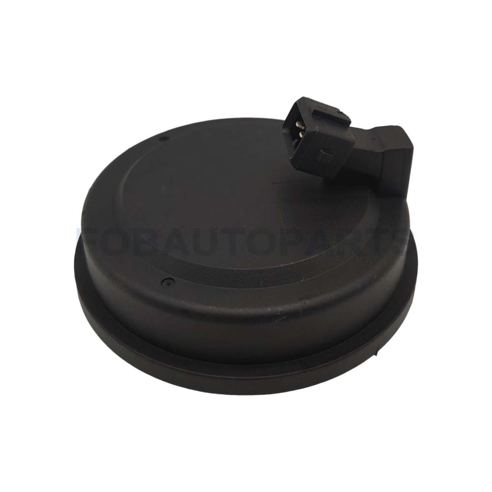 58980-B8000 Auto Parts ABS Wheel Speed Sensor for Hyundai KIA OEM 58980-B8000