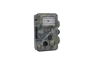 1080P Version <span class=keywords><strong>nocturne</strong></span> caméra de sentier de la faune en plein air détection de mouvement pièges <span class=keywords><strong>Photo</strong></span> pour la chasse pour la chasse de nuit - Product Image 6