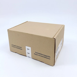 New and in Stock / TSXHEW320G1C W320E-G1 Plc Modules de <strong>Gestion</strong> for PLC, PAC &amp; Dedicated Ctrlrs - Product Image 1