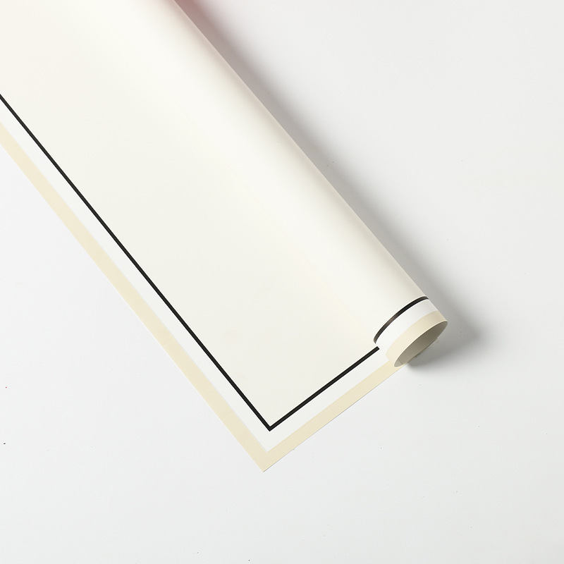 1-White