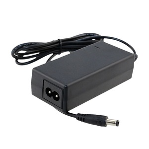 <b>12V</b> 3A Power <b>Adapter</b> DC Output US Plug 1M Cable Natural Cooling Constant Pressure For Hair Removal Devices - Product Image 4