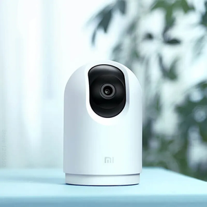 <span class=keywords><strong>360</strong></span> <span class=keywords><strong>2K</strong></span> <span class=keywords><strong>Pro</strong></span> Imou Global Mijia <span class=keywords><strong>360</strong></span> Mijia Sensor de Detección de Movimiento de Seguridad para Interiores - Product Image 1