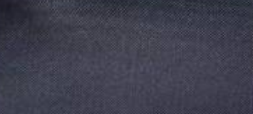 Bleu foncé