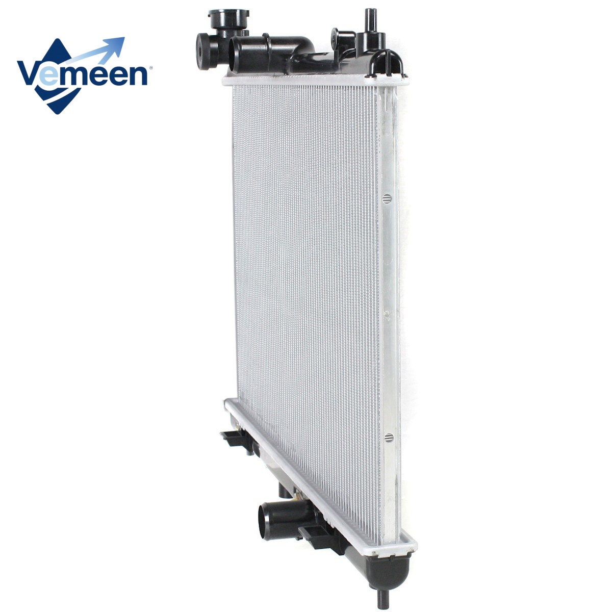 NEW Radiator for NISSAN BLUEBIRD 21460-ED000 21460EF000 21460ED000