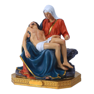 Globo de resina WeiVista, soporte para <span class=keywords><strong>vino</strong></span> de perro, escultura cromada, decoración de arte moderno para exhibición de mesa - Product Image 2