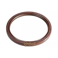 Sello de aceite del cigüeñal principal trasero 90311-90010 9031190010 de buena calidad para Toyota para Camry para RAV4 para Corolla para Yaris para Venza