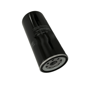 ไส้กรองน้ำมันเม็งหม่าประสิทธิภาพสูง รุ่น PS-CE11-507 สำหรับเครื่องอัดอากาศ - Product Image 5