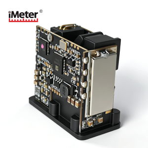 Sensor de Telémetro Láser de Larga <span class=keywords><strong>Distancia</strong></span> de Tamaño Compacto de 300/1000 Metros ODM OEM, Módulo de Telémetro Láser de 905nm para Visión Nocturna - Product Image 3