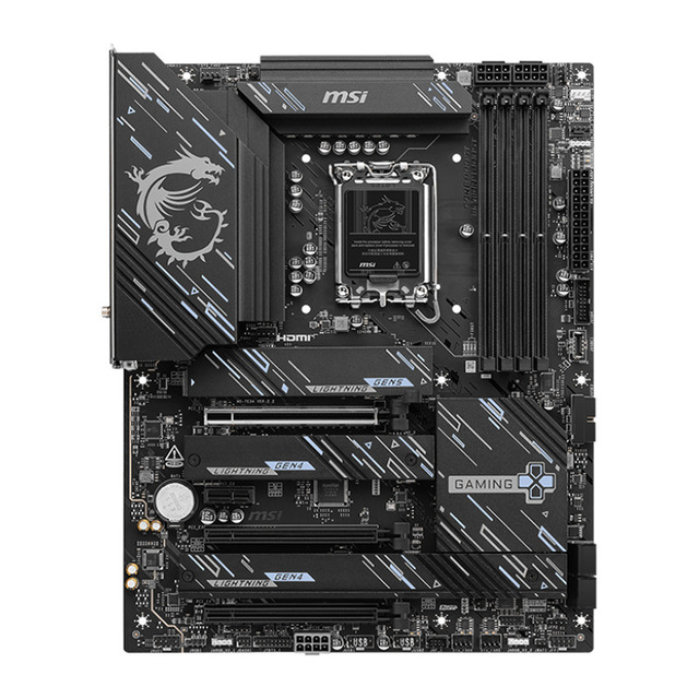 Best i7 Processor Motherboards for Intel Core Ultra 200S