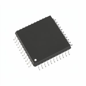 Components Electronic UPD78F0513GB-UES-AT Embedded 44 LQFP BOM IC In Stock - Product Image 1