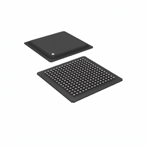 Manufacturer Channel Embedded ADSP-21061LKB-160 Buy Electronics Components Online 225 BBGA - Product Image 1