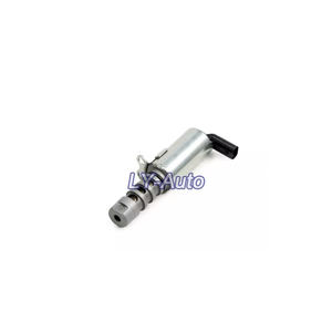 VALVE VVT katup kontrol CAMSHAFT untuk AUDI A4 B8 - Product Image 2