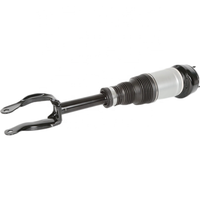 Produit le plus vendu Suspension pneumatique 1663202513 ADS Suspension avant pour W166 ML/GL 2011-2015 GLS GLE 2011-2018