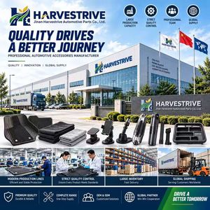 Housse de protection universelle <span class=keywords><strong>4</strong></span> saisons pour pare-brise de voiture, protection contre la neige et la glace, protection UV à 99 %, imperméable, anti-givre, anti-poussière, pare-soleil pour berline et SUV - Product Image 6