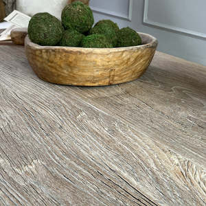 Nordic Simple Modern Solid Wood Light Luxury <b>Small</b> Household <b>Coffee</b> <b>Table</b> for Living Room - Product Image 6