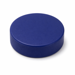 Disque de hockey <span class=keywords><strong>anti</strong></span>-<span class=keywords><strong>stress</strong></span> en PU avec logo personnalisé BSBH pour événements d'entreprise, exposition, <span class=keywords><strong>cadeau</strong></span> promotionnel, <span class=keywords><strong>cadeau</strong></span> de team building, <span class=keywords><strong>anti</strong></span>-<span class=keywords><strong>stress</strong></span> - Product Image 2