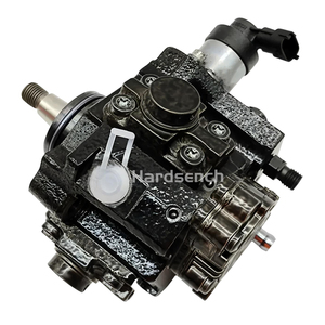 <span class=keywords><strong>Pompe</strong></span> d'injection de carburant à rampe commune 0445010046 0445010037 7701474025 pour Renault Citroen/ Fiat/ Peugeot <span class=keywords><strong>Laguna</strong></span> II 2.2 DCI - Product Image 3