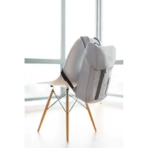 Zaino Osaka riciclato, merchandising sostenibile - Product Image 3