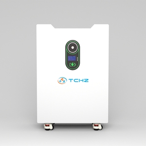 <span class=keywords><strong>Batería</strong></span> de Litio LiFePO4 <span class=keywords><strong>Pylontech</strong></span> de 15KW 16Kwh <span class=keywords><strong>48V</strong></span> 51.2V 280Ah 314Ah con Certificación CE UK para Sistemas Aislados, Vehículos Eléctricos y Energía Agrícola - Product Image 2