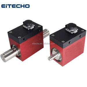 Tốc độ cao quay mô-men xoắn cảm biến năng động 0.05 0.<span class=keywords><strong>1</strong></span> 0.2 0.3 0.5 <span class=keywords><strong>1</strong></span> 2 3 5 10 20 30 50 100 200 nm - Product Image 3