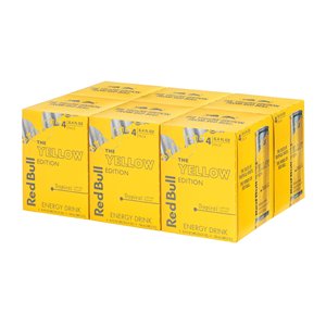 Original Red Bull 250ml Energy <strong>Drink</strong> 12 Fl Oz Ready for Export to <strong>USA</strong> Approve <strong>Soft</strong> <strong>Drink</strong> at Low CIF Price