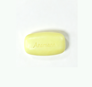 สบู่กำมะถันไวท์เทนนิ่งแบบขายส่ง 100 กรัม สบู่ทำมือจากธรรมชาติ ช่วยบำรุงผิว ควบคุมความมัน สำหรับผิวหน้าและผิวกาย เหมาะสำหรับผิวคล้ำ - Product Image 1