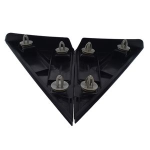 NOUVEAU NOUVEAU Panneau d'habillage d'angle extérieur gauche droit pour Hyundai Accent 2012-2017 - Product Image 4