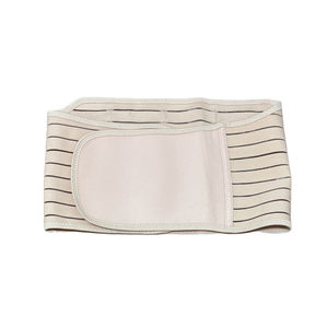 Vente chaude post-partum <span class=keywords><strong>ventre</strong></span> bande post partum <span class=keywords><strong>ceinture</strong></span> formateur taille <span class=keywords><strong>ceinture</strong></span> <span class=keywords><strong>ventre</strong></span> <span class=keywords><strong>plat</strong></span> <span class=keywords><strong>ceinture</strong></span> <span class=keywords><strong>abdominale</strong></span> - Product Image 5