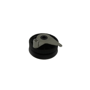 ชุดลูกกลิ้งขับเคลื่อนอะไหล่ SMT สำหรับรุ่น KW1-M3291-000 - Product Image 1