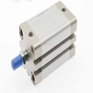 1 шт. Новый цилиндр Ace40x50sb, абсолютно новый, оригинальный, в наличии - Product Image 1