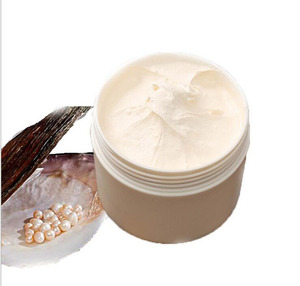 <span class=keywords><strong>Crema</strong></span> <span class=keywords><strong>Viso</strong></span> Illuminante e Schiarente Golden Pearl, Rimuove le Macchie Scure, Uniforma il Tono della Pelle, <span class=keywords><strong>Idratante</strong></span> e Illuminante - Product Image 1