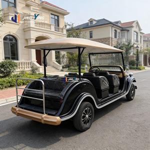Scopri l'Eleganza Senza Tempo: <span class=keywords><strong>Auto</strong></span> Classiche in Vendita che Definiscono la Storia e lo Stile dell'Automobilismo per Appassionati e Collezionisti - Product Image 2