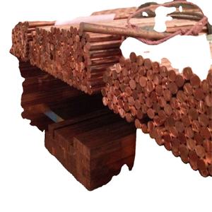 النحاس في - Product Image 2