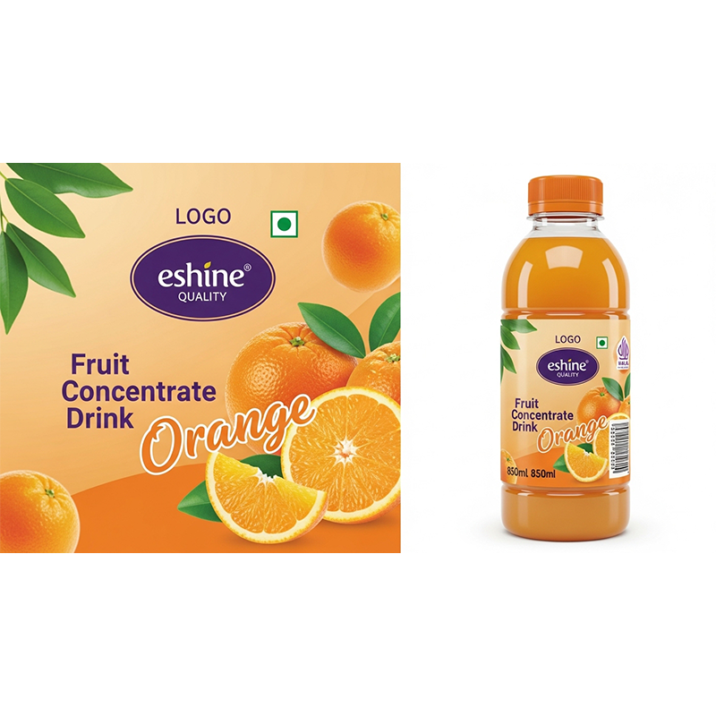 mineral water packaging bottles