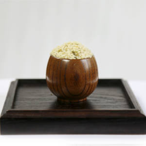 गर्म बिक्री उच्च गुणवत्ता सन बीज फैक्टरी थोक मूल्य - Product Image 4