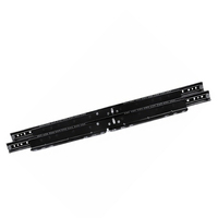 Mécanisme de table pliante automatique GOOD 2 voies à levage synchrone, extensible, à fermeture douce pour quincaillerie de cuisine extérieure