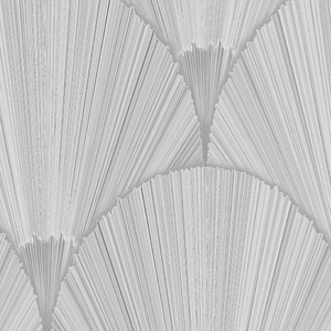 Carta da Parati Artistica Nordica Creativa e Impermeabile per Sala da Pranzo, <span class=keywords><strong>Sfondo</strong></span> TV e Camera da Letto - Product Image 2