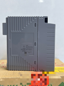 ALF111-S01 S1 FF-H1 nouveau contrôleur de programmation PLC d'automatisation industrielle d'entrepôt prêt d'origine - Product Image 2