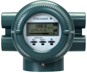 Nouveau, tout neuf, débitmètre magnétique Yokogawa ADMAG AXF - Product Image 5