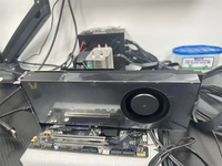 RTX 3060 Turbo Graphics Card GDDR6 12gb Gaming GPU for Desktop Computer Geams RTX 3060 Video Card Brand New Turbo GPU